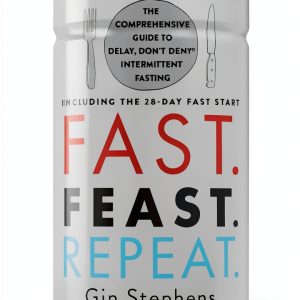 Weight Loss Diet Kindle Book by St. Martin's Griffin-0