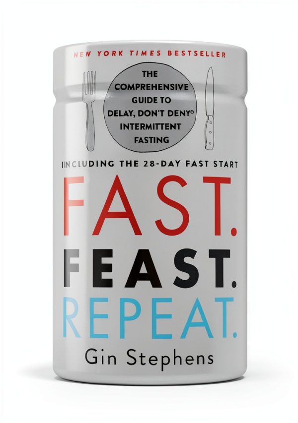 Weight Loss Diet Kindle Book by St. Martin's Griffin-0