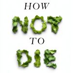 Nutrition for Cancer Prevention Book by Flatiron Books 673 Pages-0