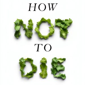 Nutrition for Cancer Prevention Book by Flatiron Books 673 Pages-0