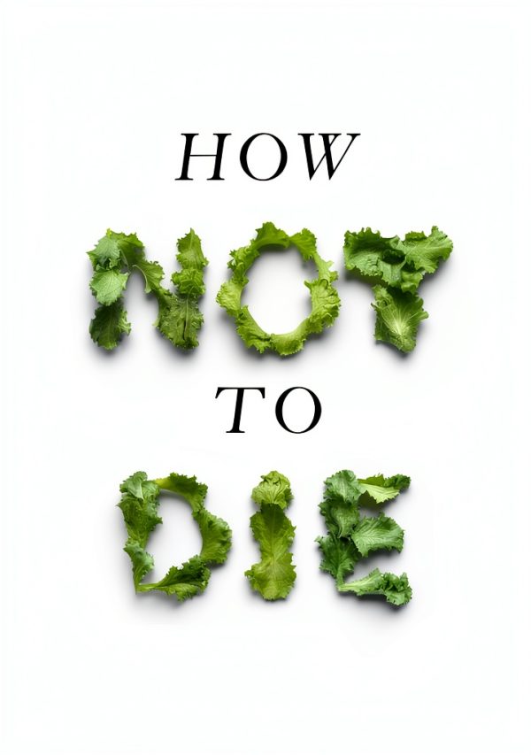 Nutrition for Cancer Prevention Book by Flatiron Books 673 Pages-0