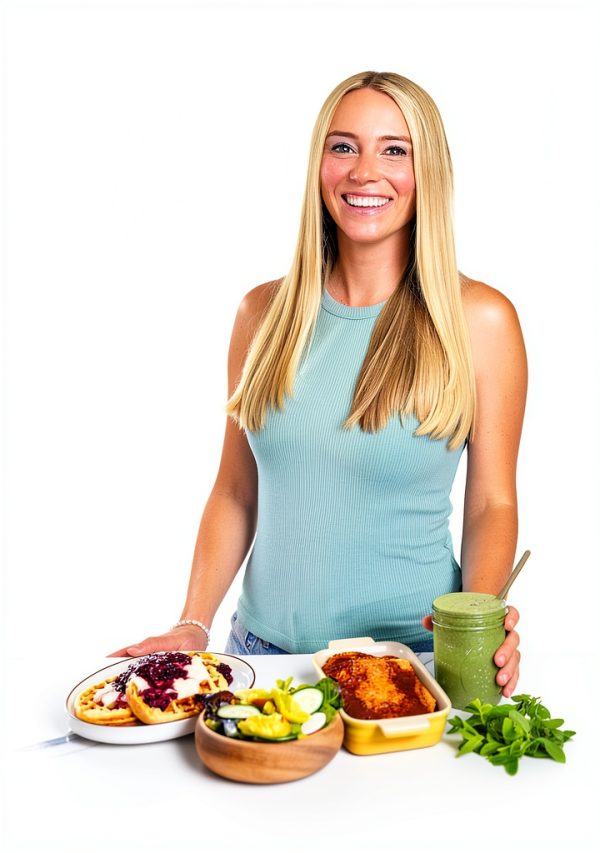 Low Fat High Protein Diet Cookbook – Victory Belt Publishing Kindle-0