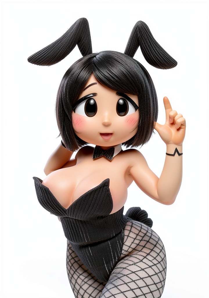 Japanese manga