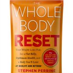 Detox Diet Kindle eBook by Simon & Schuster – 391‑Page Weight Loss-0