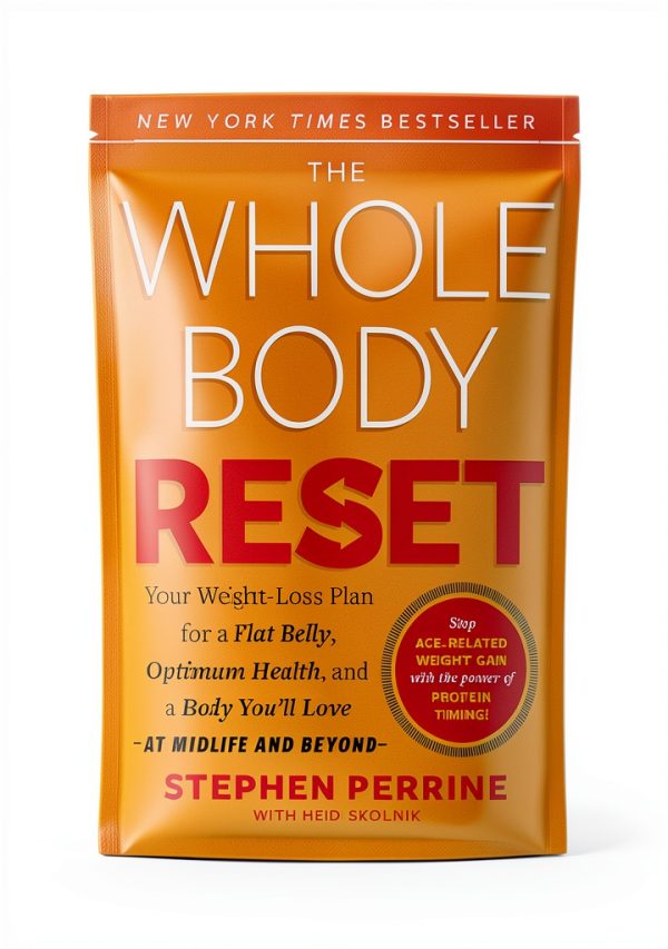 Detox Diet Kindle eBook by Simon & Schuster – 391‑Page Weight Loss-0