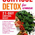 Menopause Detox and Weight Loss Guide by Amazon Kindle-0