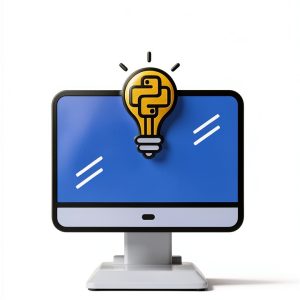 Learn Python French eBook Amazon Kindle Volume 2 with Enhanced Layout-0