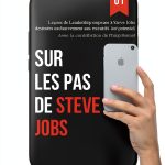 French Computing Guide Kindle Edition 61 Pages Enhanced Typesetting-0
