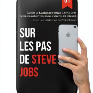French Computing Guide Kindle Edition 61 Pages Enhanced Typesetting-0