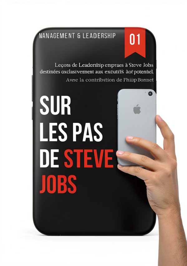 French Computing Guide Kindle Edition 61 Pages Enhanced Typesetting-0