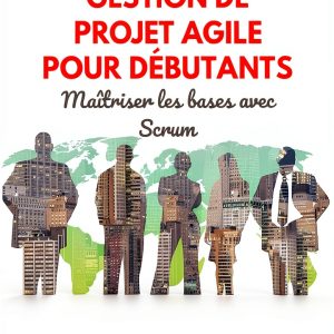 French IT Management eBook AP Publishing 31 Page Accessible Kindle-0
