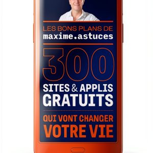 Solar Kindle eBook Web Design Guide French Edition 163 Pages-0