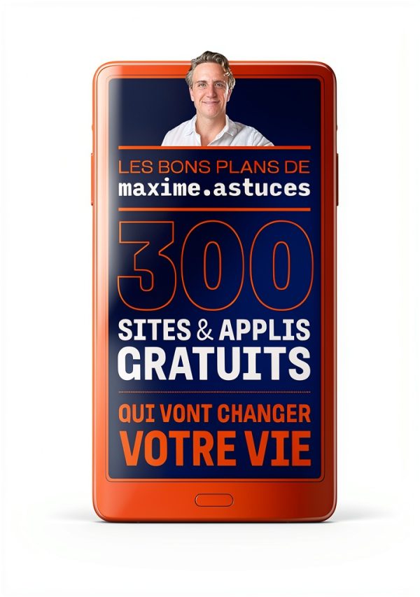 Solar Kindle eBook Web Design Guide French Edition 163 Pages-0