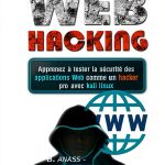 Hacking Pour Débutant Book 5 Kindle eBook by Amazon French Guide-0