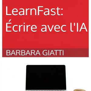Learnfast Français Computing eBook French Kindle Edition 75 Pages-0